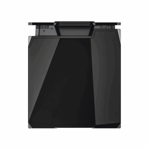 Batería ECOFLOW Compatible con Power Hub ZMM100HUB, Litio LiFePO4 5.120kWh 51.2 Vcd, Instalación Apilable - Image 4