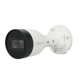 Cámara IP Bullet de 2MP, lente de 2.8mm, ángulo de visión de 102 grados - Image 3