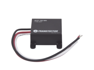 Supresor de Picos/Transitorios Para Líneas de Voltaje Alterna de 120 VCA a 15 A