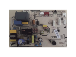 Tarjeta interna ( IDU ) para CCIR3212K110