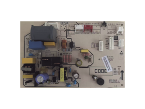 Tarjeta Interna de evaporador para CHIR3212k110