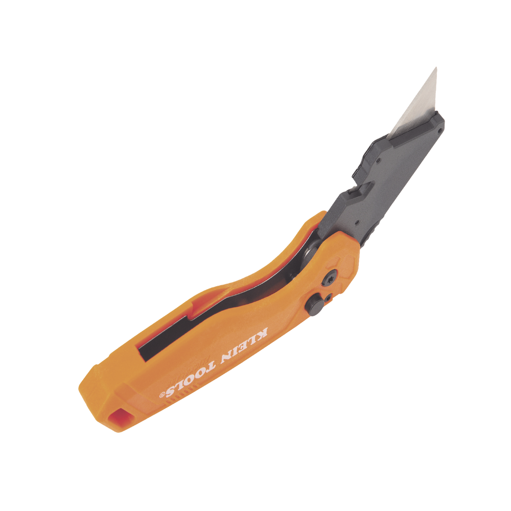 Juego de Navajas Multiusos Deslizable y Plegable de 135º o 180º con Botón de liberación Rápida y Fácil - Image 6