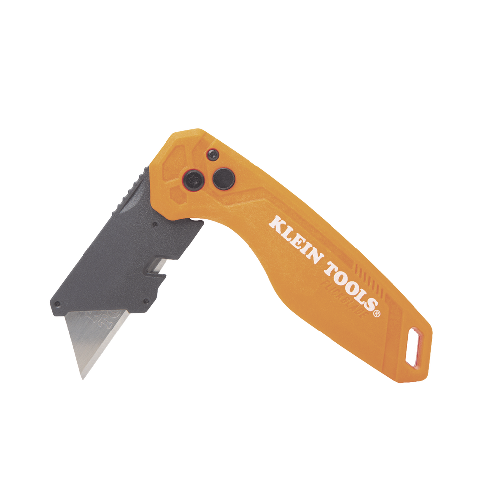 Juego de Navajas Multiusos Deslizable y Plegable de 135º o 180º con Botón de liberación Rápida y Fácil - Image 8