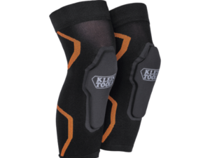 Manga de compresión para rodilleras S/M