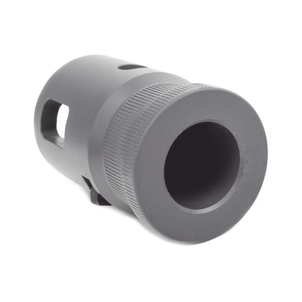 Herramienta Manual para Despuntar Cable Heliax de 7/8 - Image 5