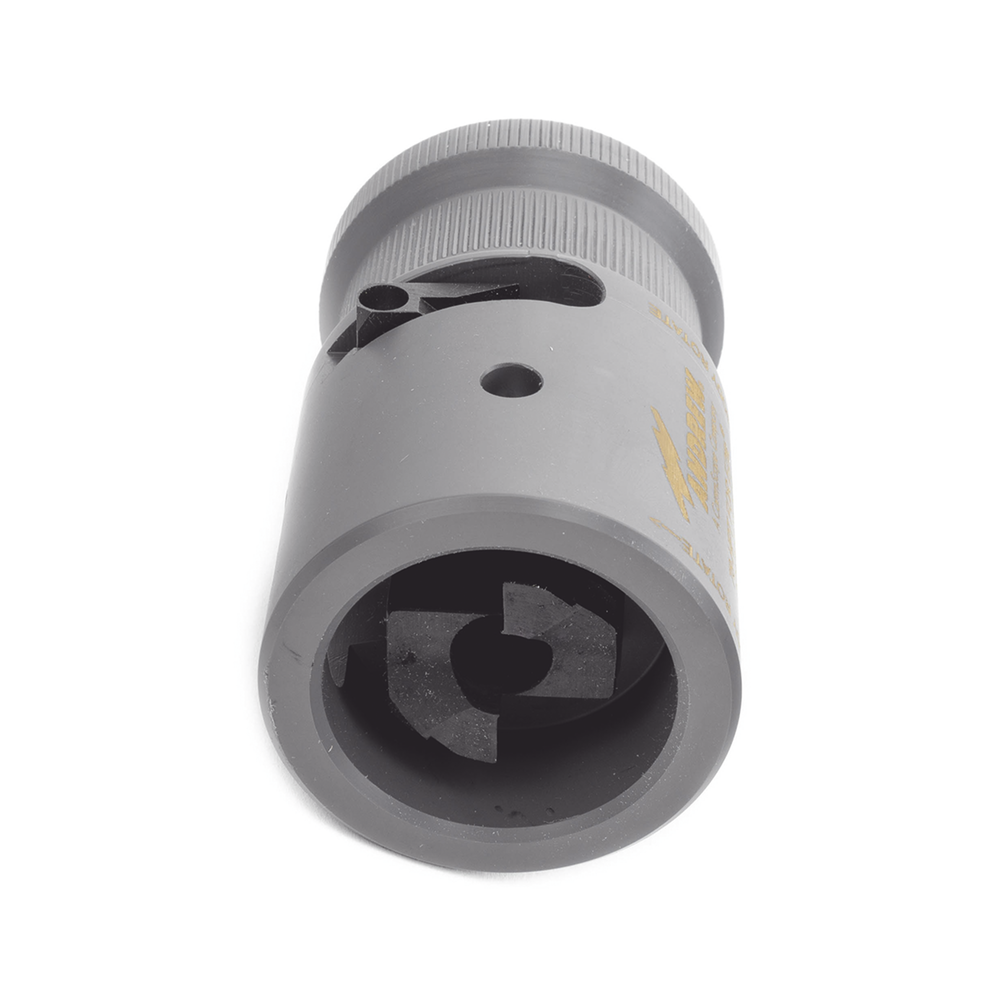 Herramienta Manual para Despuntar Cable Heliax de 7/8