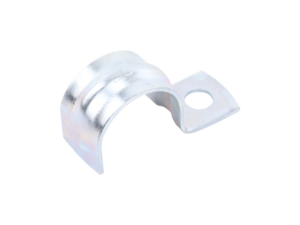 Abrazadera tipo Uña Para Cable de 7/8" (22.22 mm)