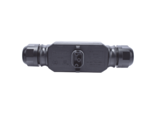 Conector Para Cable Troncal de Inversor de la serie HMS