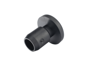 Conector Final de Cable Troncal HMS