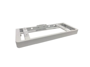 Pedestal para montar Baterías Serie APX