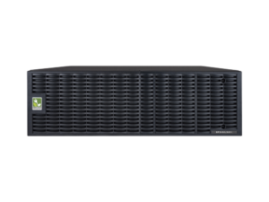 Módulo de Baterías Externas de 240V a 30 Amp, para Extensión de Tiempo de Respaldo, Para UPS Serie OL de 6 KVA a 10 KVA