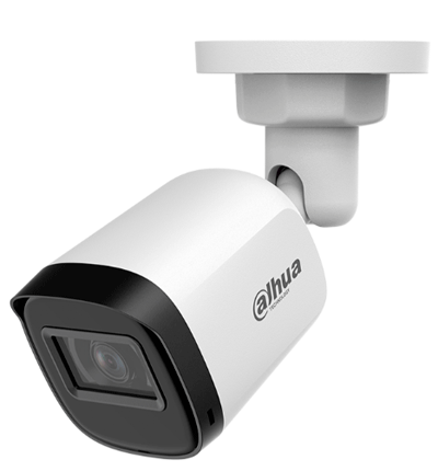 DAHUA KIT/XVR1B08-I/4-B1A21N-U - Kit de Videovigilancia con DVR Cooper-I WizSense, IA, 8 canales +2 IP o Hasta 10 Canales IP y 4 cámaras B1A21-U de 2MP. Graba en H.265+ y permite búsqueda de humanos y vehículos con SMD Plus. #OIM - Image 3