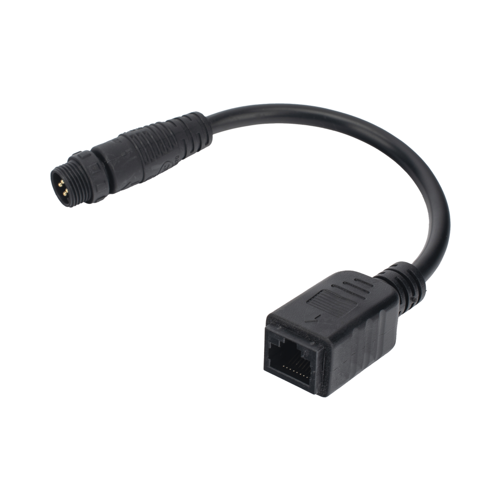 Extensión de Cable de Comunicación RJ45 - RJ45 Compatible con EPEVERWIFI - Image 5