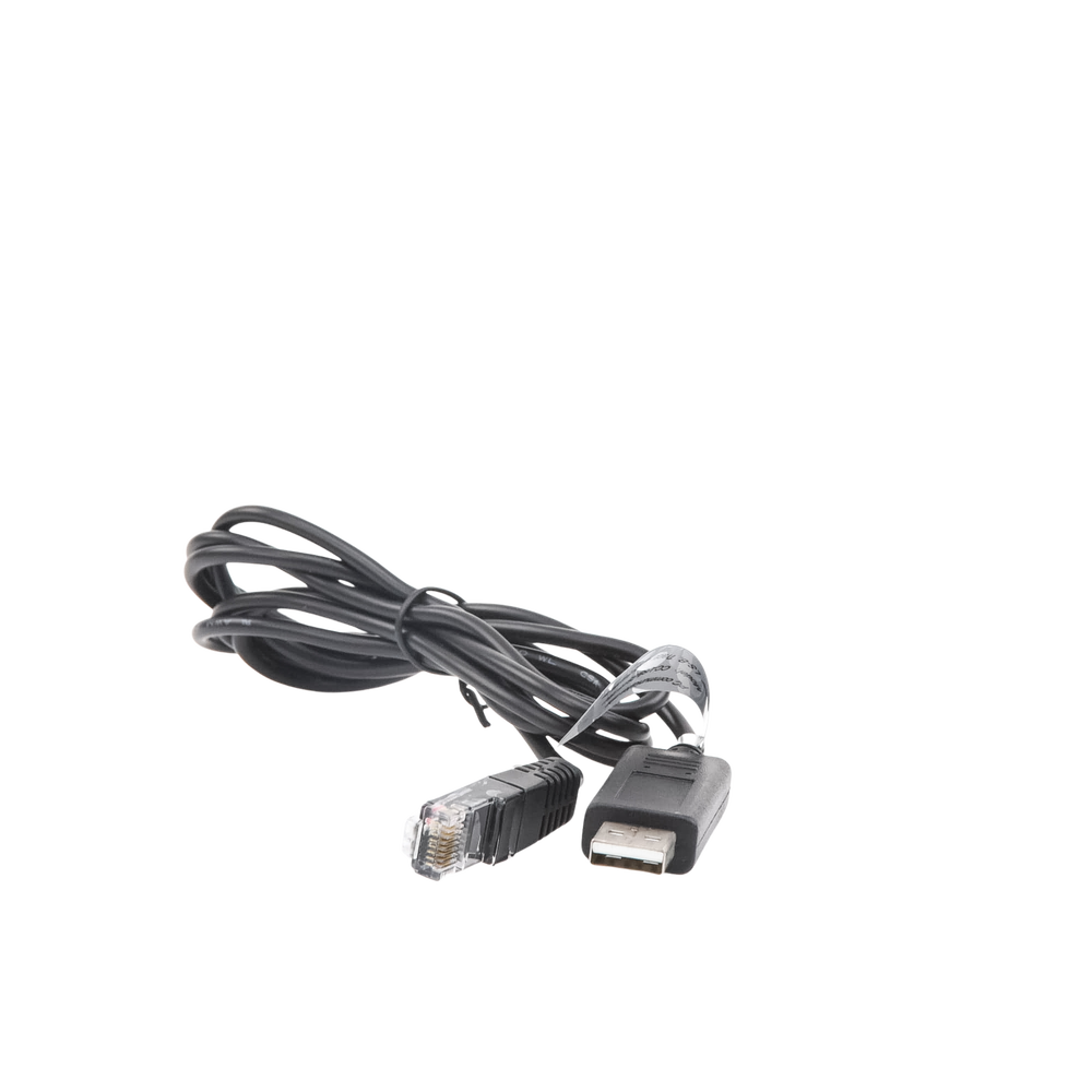 Cable de Comunicación USB-RS485 p/controladores EPEVER - Image 4