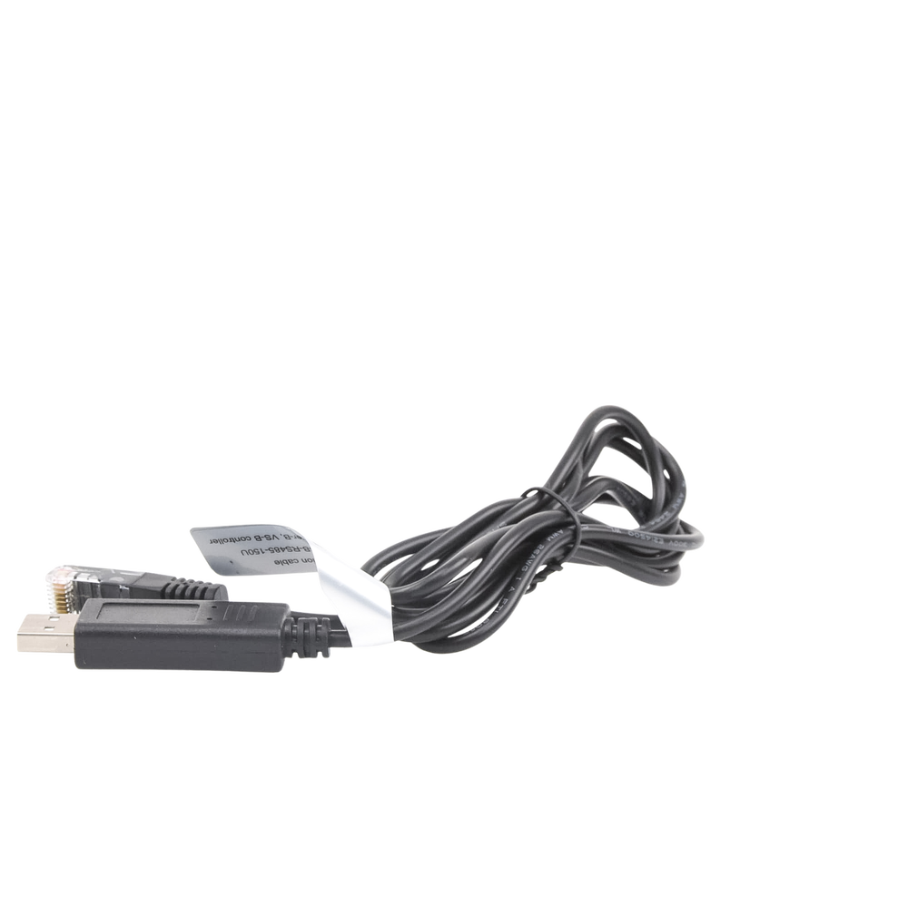 Cable de Comunicación USB-RS485 p/controladores EPEVER - Image 5