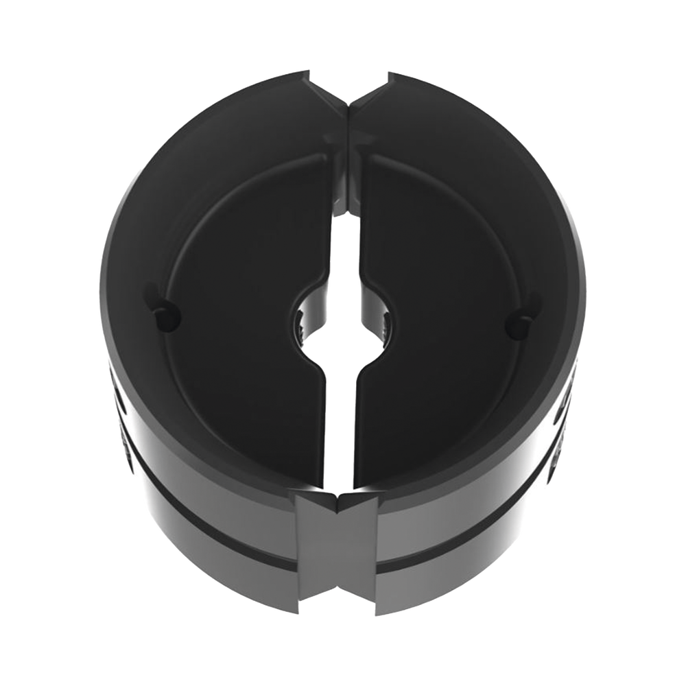 Matrices de prensado CD-920-2 para calibre 2 Awg - Image 5