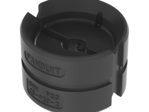 Matrices de prensado CD-920-2 para calibre 2 Awg