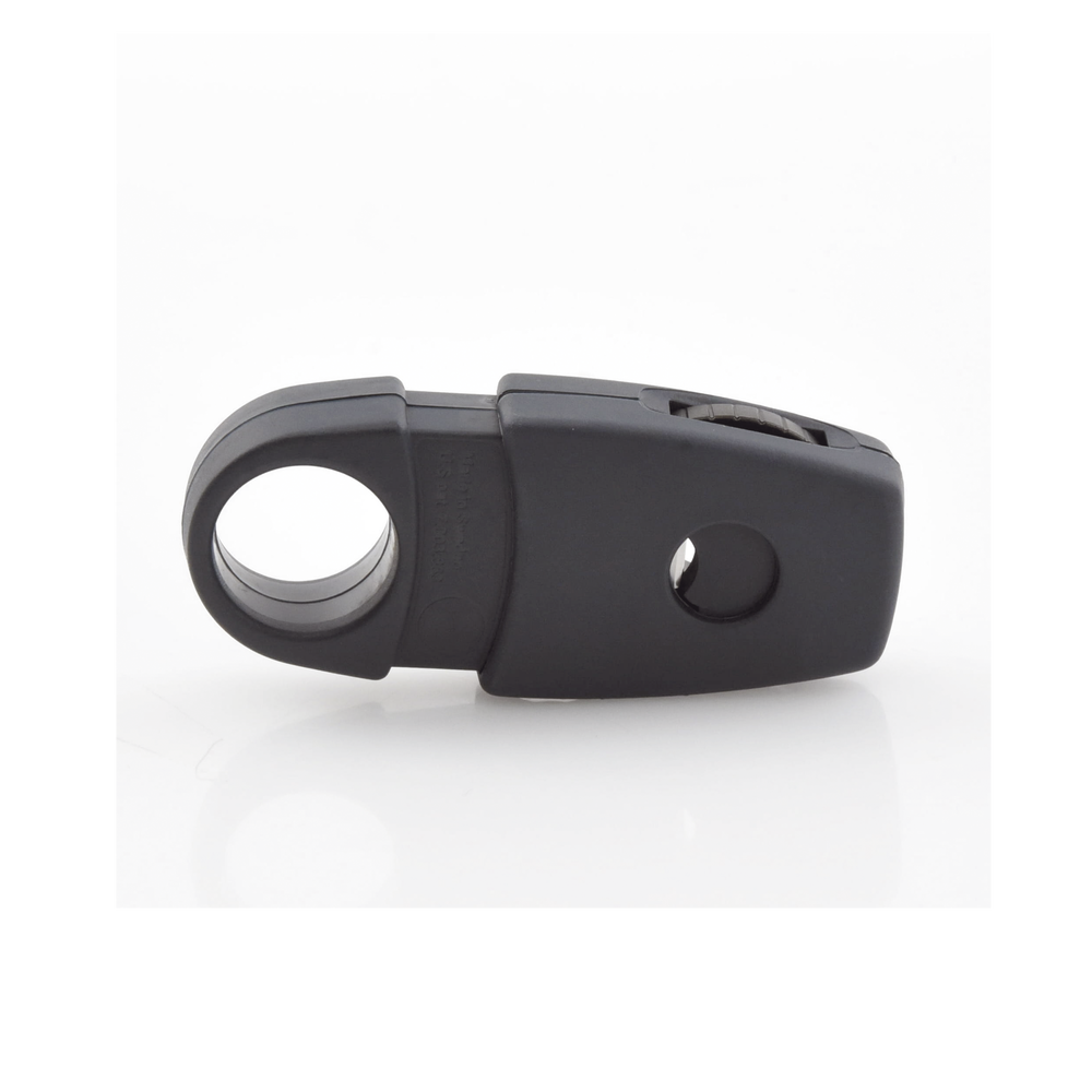 Herramienta Profesional para Quitar Forro en Cables de Telecomunicaciones, de 2.5 a 11 mm (0.10 a 0.43 pulgadas) de Di�metro - Image 4