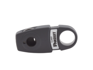 Herramienta Profesional para Quitar Forro en Cables de Telecomunicaciones, de 2.5 a 11 mm (0.10 a 0.43 pulgadas) de Di�metro