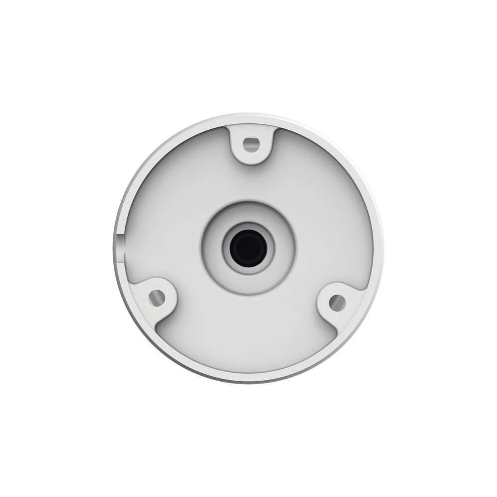 Bala WiFi / 2 Megapixel / Detección humana / Micrófono Integrado / Micro SD / Excelente Vision Nocturna / Exterior - Image 3