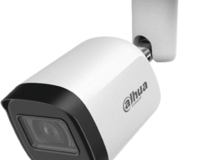 DAHUA HAC-B2A51N-U-28-S2 - Camara Bullet de 5 Megapixeles/ Lente de 2.8mm/ Angulo de visión 106 grados/ IR de 30 Mts/ IP67/ Metalica/ CVI/CVBS/AHD/TVI/ #LoNuevo #VolDH #M1 #VFL