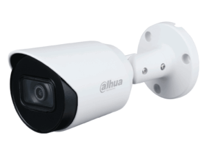 DAHUA HAC-HFW1801TN-A - Cámara Bullet 4K lente de 2.8 mm, WDR real, IR de 30 m, soporta CVI/CVBS/AHD/TVI, carcasa metálica, IP67 resistente al clima #PreciosHot #MCI2 #MDM #MCC