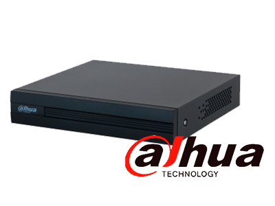 DAHUA KITXVR1B08- I+8-B1A21- Kit de 8 Canales 2 Megapixeles DVR Cooper-I WizSense Con IA H.265+ 8 Camaras B1A21 1080p 8 Canales + 2 IP o Hasta 10 Canales IP 4 Canales SMD Plus Busqueda de Humanos y Vehiculos Accesorios Incluidos/ - Image 6