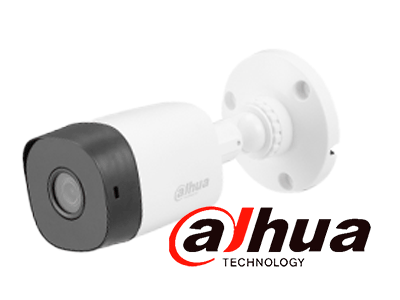 DAHUA KITXVR1B08- I+8-B1A21- Kit de 8 Canales 2 Megapixeles DVR Cooper-I WizSense Con IA H.265+ 8 Camaras B1A21 1080p 8 Canales + 2 IP o Hasta 10 Canales IP 4 Canales SMD Plus Busqueda de Humanos y Vehiculos Accesorios Incluidos/ - Image 7