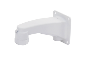 Montaje De Pared para domo PTZ DC-S Series