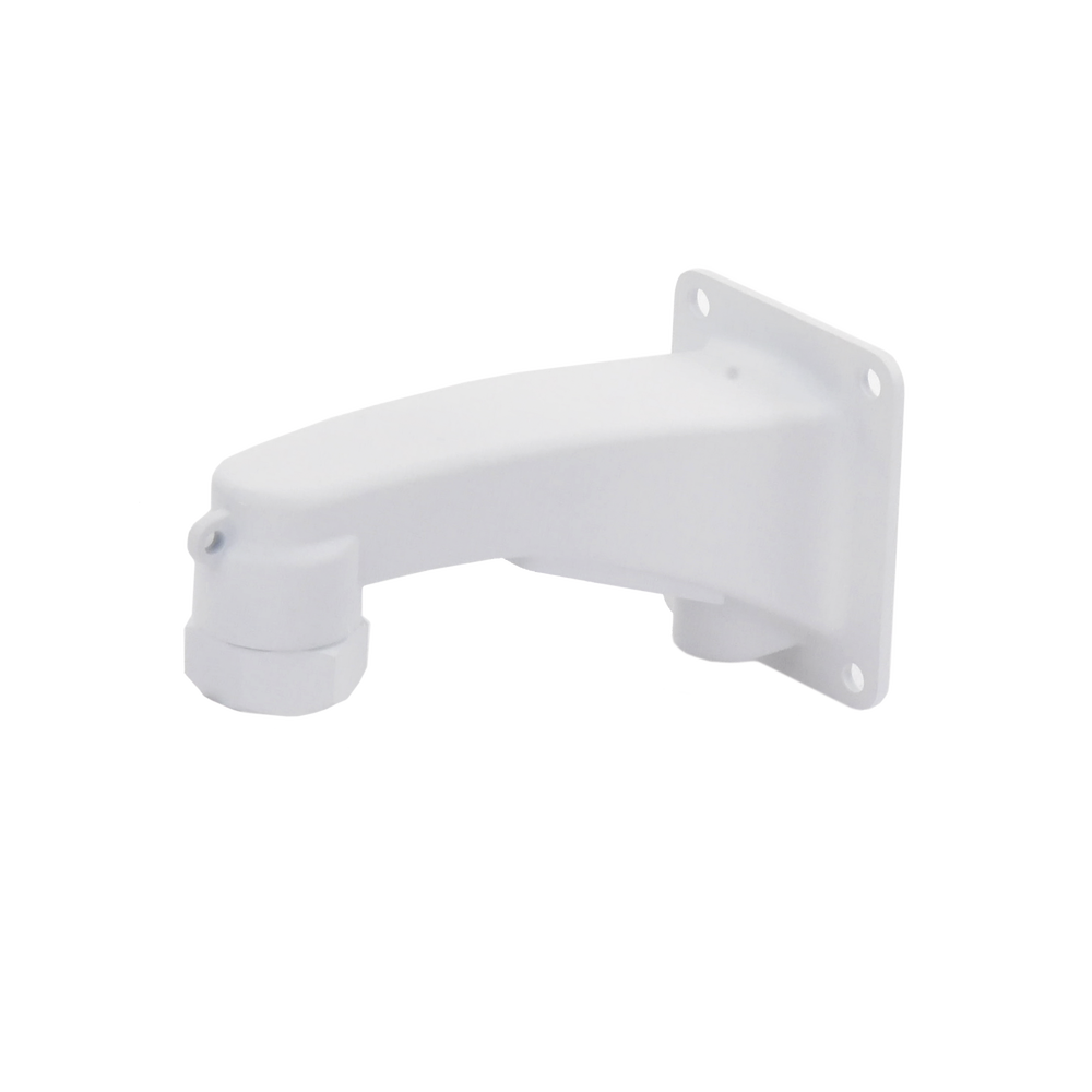 Montaje De Pared para domo PTZ DC-S Series