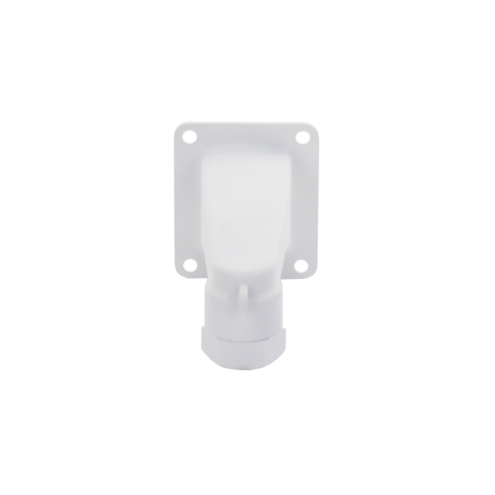 Montaje De Pared para domo PTZ DC-S Series - Image 2