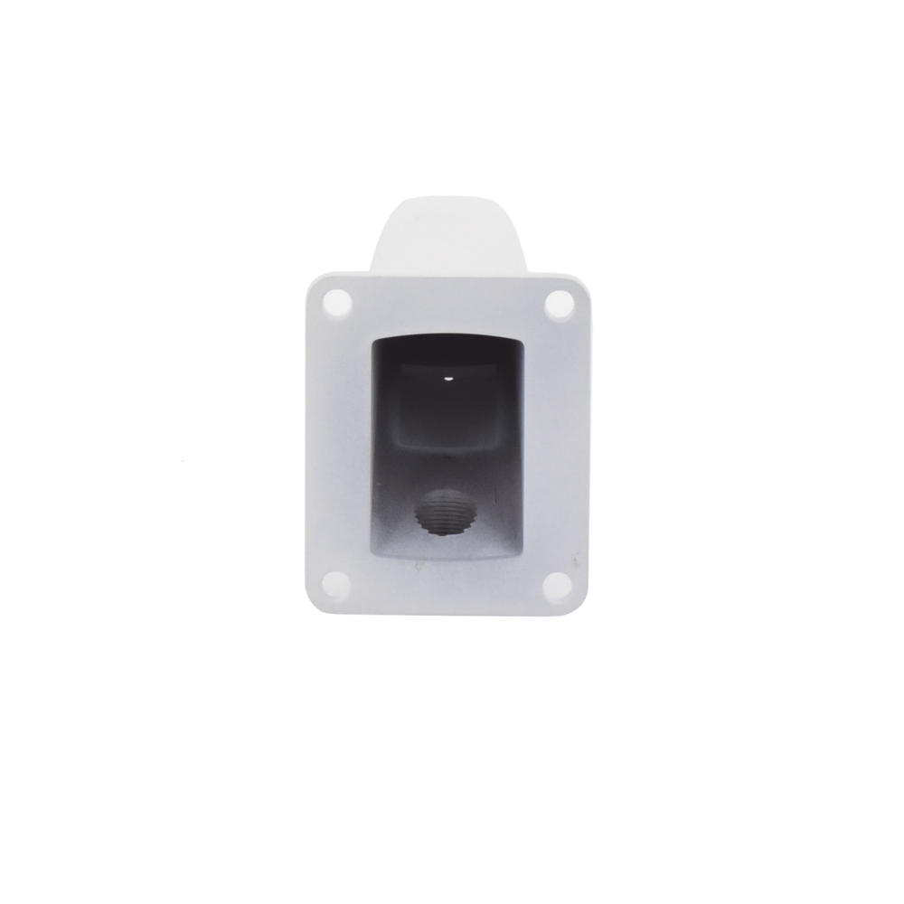 Montaje De Pared para domo PTZ DC-S Series - Image 4