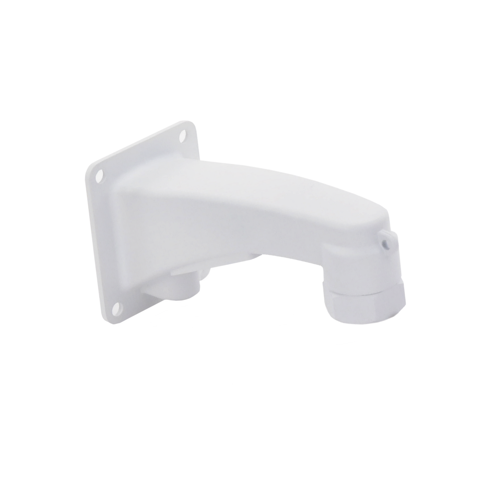 Montaje De Pared para domo PTZ DC-S Series - Image 5