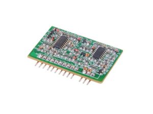 Tablilla electronica  DB-AE para inversores SAM 250/450/800