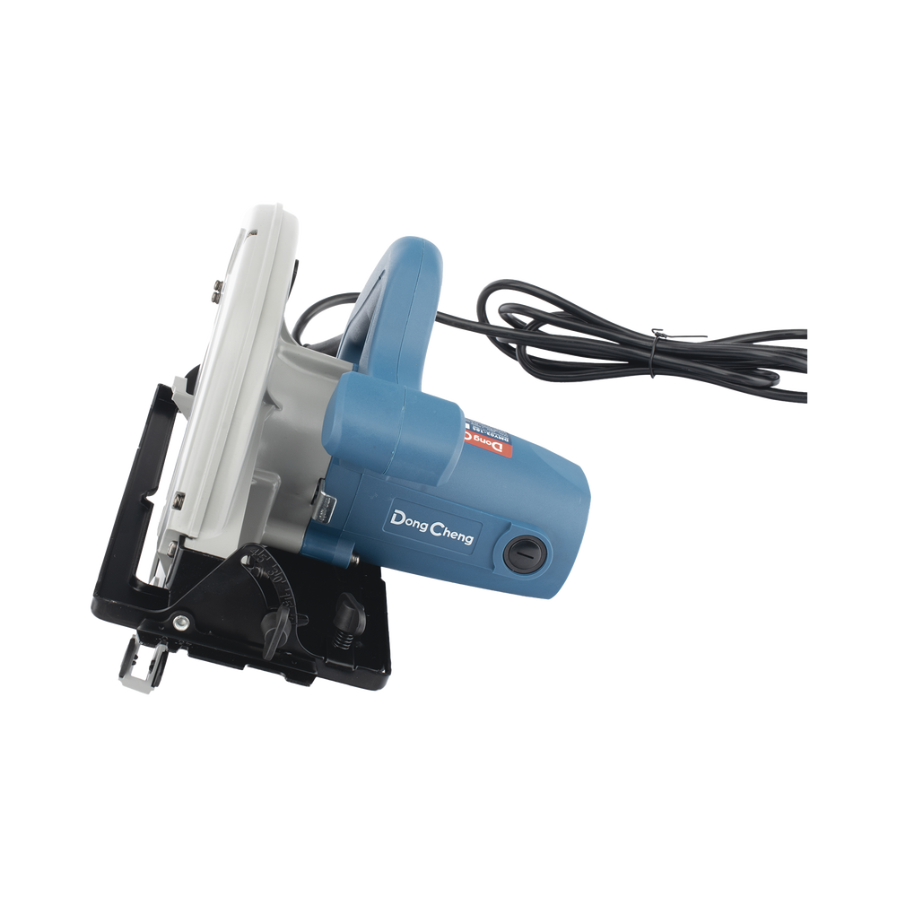 Sierra Circular de 7 in, 1500W, 110 Vca/60Hz - Image 2