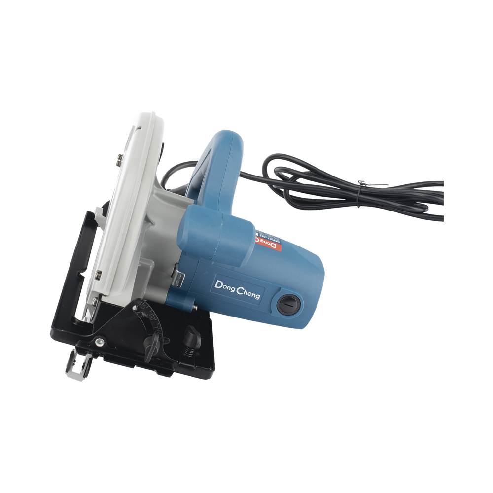 Sierra Circular de 7 in, 1500W, 110 Vca/60Hz - Image 3