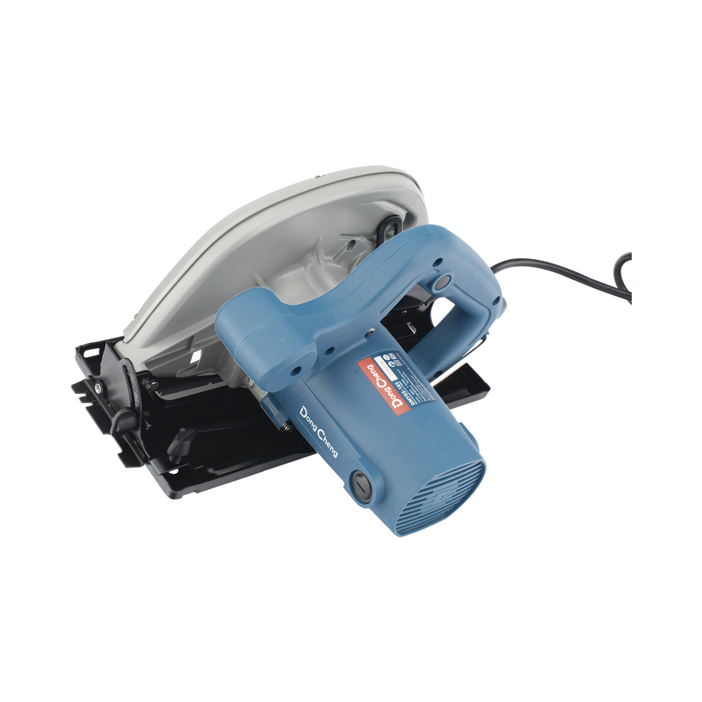 Sierra Circular de 7 in, 1500W, 110 Vca/60Hz - Image 8