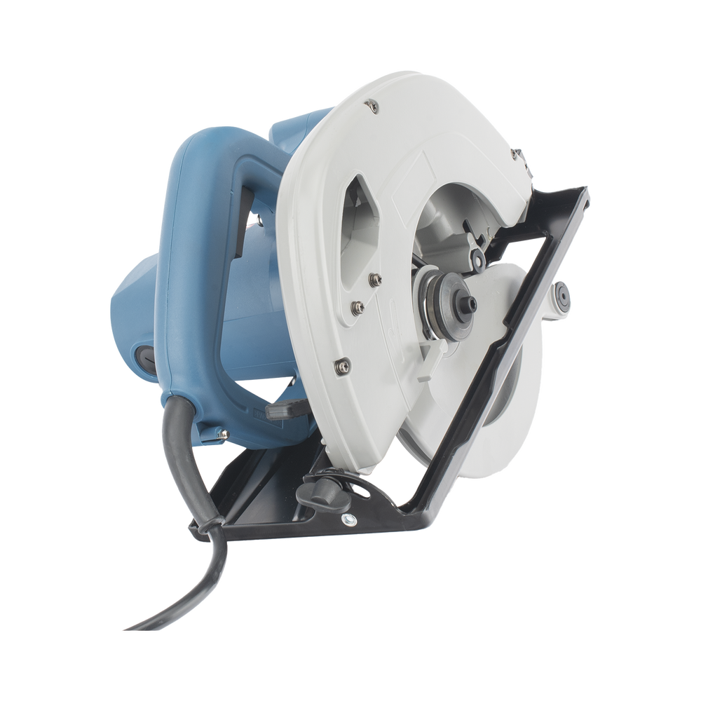 Sierra Circular de 7 in, 1500W, 110 Vca/60Hz - Image 5