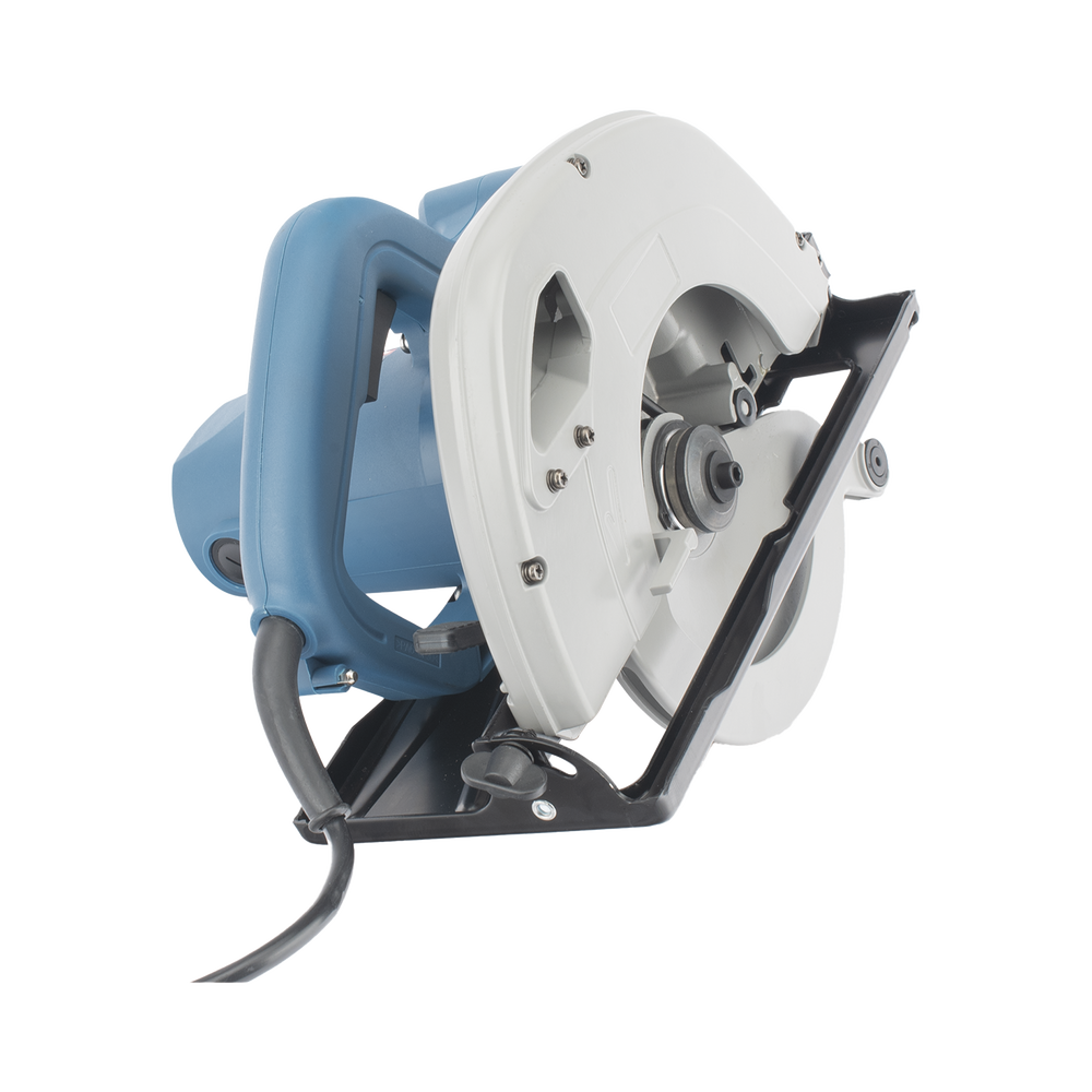 Sierra Circular de 7 in, 1500W, 110 Vca/60Hz - Image 9