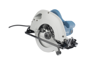 Sierra Circular de 7 in, 1500W, 110 Vca/60Hz