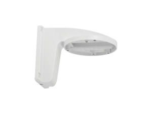 Montaje de Pared para Interior para Cámaras Tipo Domo