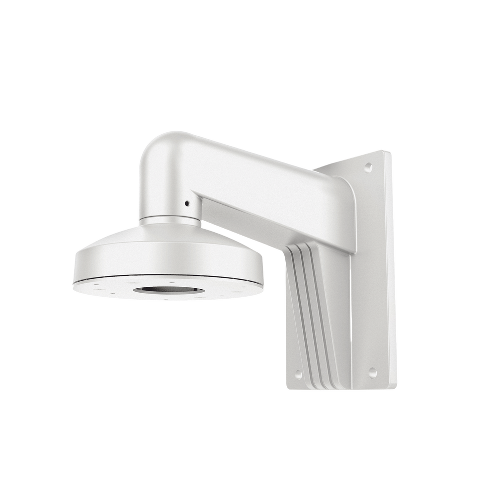 Montaje de pared para exterior compatible con camara tipo torre DS-2CD23XX - Image 9