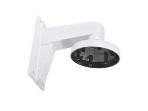 Montaje de pared para exterior compatible con camara tipo torre DS-2CD23XX