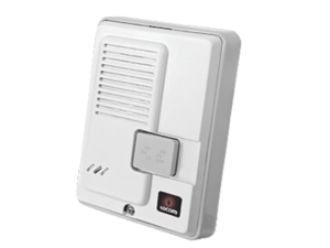 Extensión tipo Manos Libres.