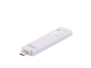 Módulo para Monitoreo LITE por Wifi del Microinversor HMS Hasta 12 Módulos Solares