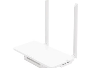 Modulo para Monitoreo PRO Para Microinversores HMS, Hasta 99 Módulos Solares, Conexion WIFI y cable RJ45