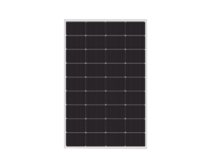Modulo Solar, 180 W, 12 Vcc, Monocristalino, 36 Celdas grado A