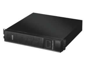 Módulo de baterías externo para aumentar el tiempo de respaldo del UPS EPU2000G3