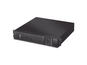 Módulo de baterías externo para aumentar el tiempo de respaldo del UPS EPU3000G3