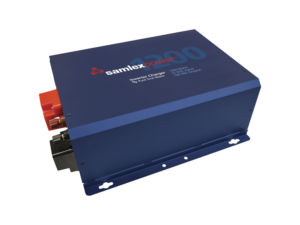 UPS Inversor Cargador Onda Pura 1200W , Ent: 12V, Sal:120Vca